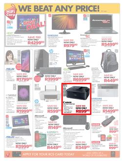HiFi Corp (5 Mar - 8 Mar 2015), page 2