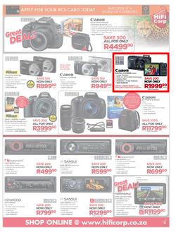 HiFi Corp (5 Mar - 8 Mar 2015), page 3