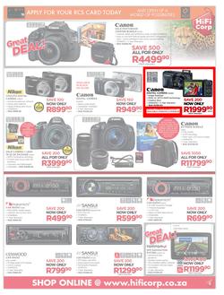 HiFi Corp (5 Mar - 8 Mar 2015), page 3