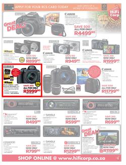 HiFi Corp (5 Mar - 8 Mar 2015), page 3