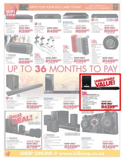 HiFi Corp (5 Mar - 8 Mar 2015), page 4