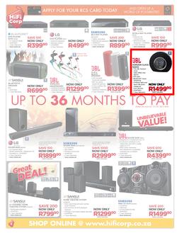 HiFi Corp (5 Mar - 8 Mar 2015), page 4
