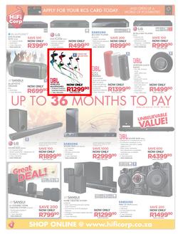 HiFi Corp (5 Mar - 8 Mar 2015), page 4