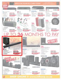 HiFi Corp (5 Mar - 8 Mar 2015), page 4