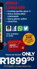 Nokia Lumia 630