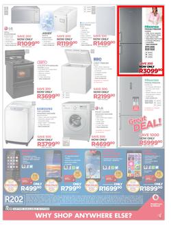 HiFi Corp (5 Mar - 8 Mar 2015), page 5