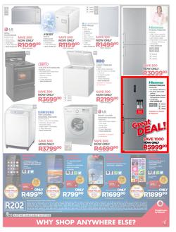 HiFi Corp (5 Mar - 8 Mar 2015), page 5