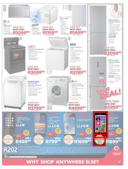 HiFi Corp (5 Mar - 8 Mar 2015), page 5