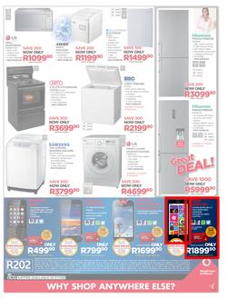 HiFi Corp (5 Mar - 8 Mar 2015), page 5