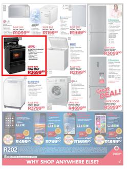 HiFi Corp (5 Mar - 8 Mar 2015), page 5