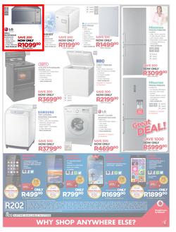 HiFi Corp (5 Mar - 8 Mar 2015), page 5