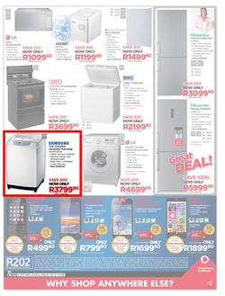 HiFi Corp (5 Mar - 8 Mar 2015), page 5
