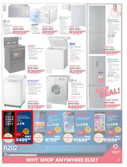 HiFi Corp (5 Mar - 8 Mar 2015), page 5