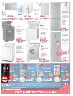 HiFi Corp (5 Mar - 8 Mar 2015), page 5
