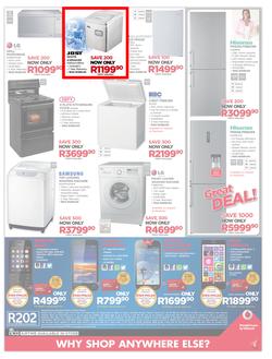 HiFi Corp (5 Mar - 8 Mar 2015), page 5
