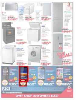 HiFi Corp (5 Mar - 8 Mar 2015), page 5