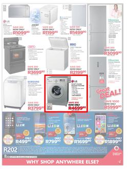 HiFi Corp (5 Mar - 8 Mar 2015), page 5