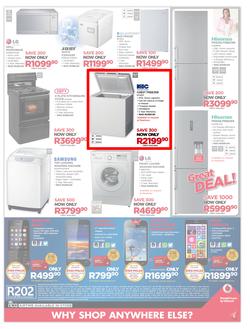 HiFi Corp (5 Mar - 8 Mar 2015), page 5
