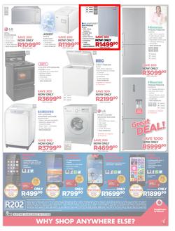 HiFi Corp (5 Mar - 8 Mar 2015), page 5