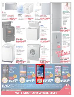 HiFi Corp (5 Mar - 8 Mar 2015), page 5