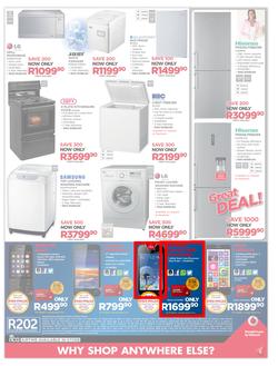 HiFi Corp (5 Mar - 8 Mar 2015), page 5