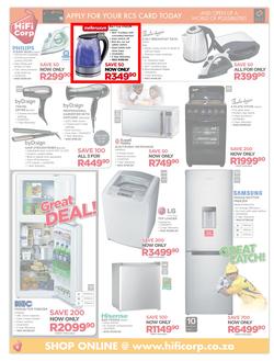 HiFi Corp (5 Mar - 8 Mar 2015), page 6