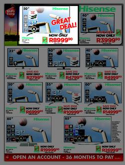 HiFi Corp (19 Mar - 22 Mar 2015), page 10