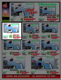 HiFi Corp (19 Mar - 22 Mar 2015), page 10