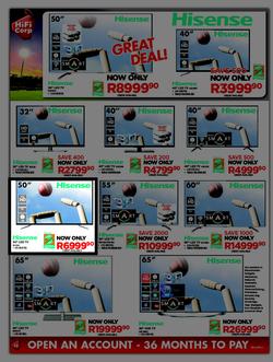 HiFi Corp (19 Mar - 22 Mar 2015), page 10