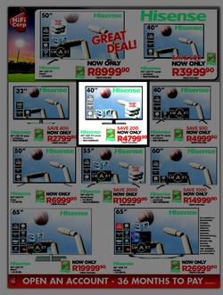 HiFi Corp (19 Mar - 22 Mar 2015), page 10