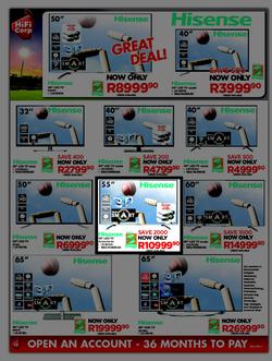 HiFi Corp (19 Mar - 22 Mar 2015), page 10
