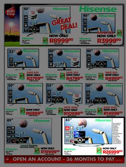 HiFi Corp (19 Mar - 22 Mar 2015), page 10