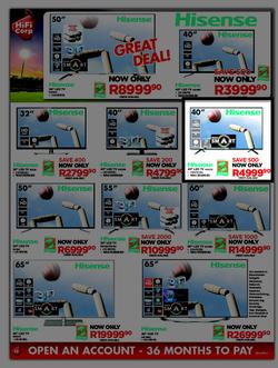 HiFi Corp (19 Mar - 22 Mar 2015), page 10