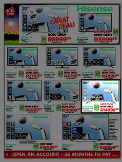 HiFi Corp (19 Mar - 22 Mar 2015), page 10