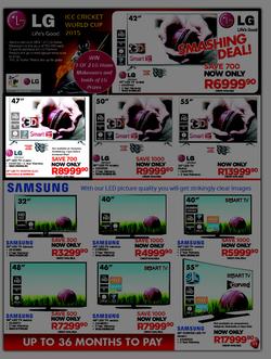 HiFi Corp (19 Mar - 22 Mar 2015), page 11