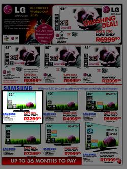 HiFi Corp (19 Mar - 22 Mar 2015), page 11
