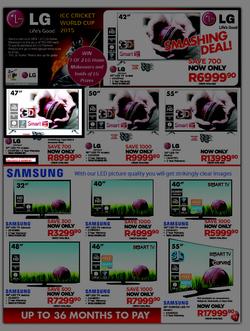 HiFi Corp (19 Mar - 22 Mar 2015), page 11