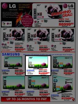 HiFi Corp (19 Mar - 22 Mar 2015), page 11