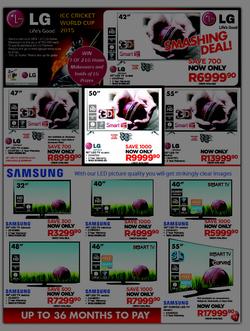 HiFi Corp (19 Mar - 22 Mar 2015), page 11