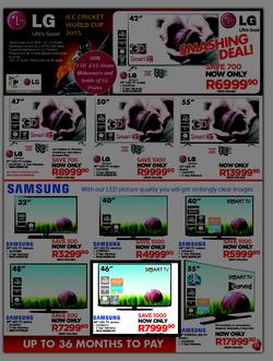 HiFi Corp (19 Mar - 22 Mar 2015), page 11