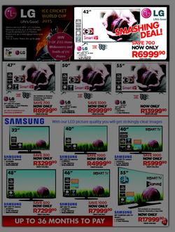 HiFi Corp (19 Mar - 22 Mar 2015), page 11