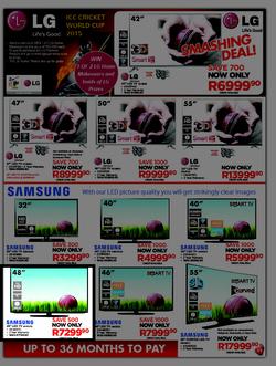 HiFi Corp (19 Mar - 22 Mar 2015), page 11