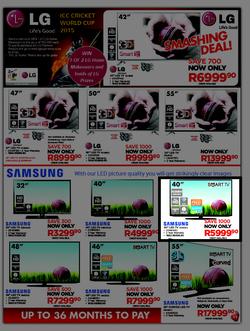 HiFi Corp (19 Mar - 22 Mar 2015), page 11