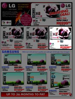HiFi Corp (19 Mar - 22 Mar 2015), page 11