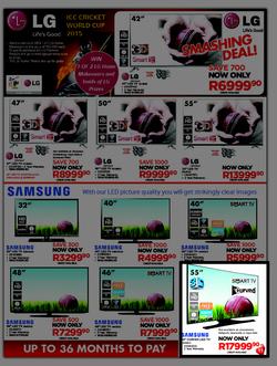 HiFi Corp (19 Mar - 22 Mar 2015), page 11