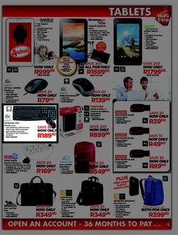 HiFi Corp (19 Mar - 22 Mar 2015), page 3