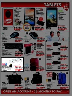 HiFi Corp (19 Mar - 22 Mar 2015), page 3