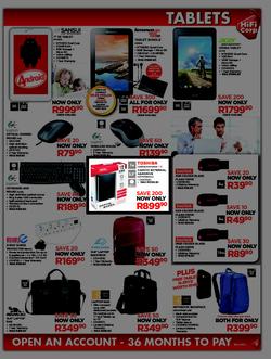 HiFi Corp (19 Mar - 22 Mar 2015), page 3