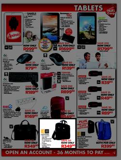HiFi Corp (19 Mar - 22 Mar 2015), page 3