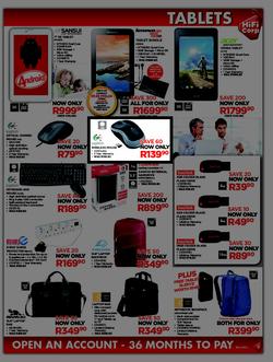 HiFi Corp (19 Mar - 22 Mar 2015), page 3